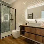Appartement Sao Jorge Homes