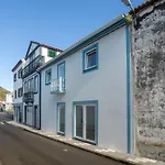 Appartement Sao Jorge Homes