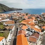 Apartamento Sao Jorge Homes