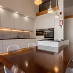 Sao Jorge Homes Apartamento Velas