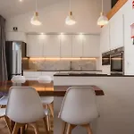 Sao Jorge Homes