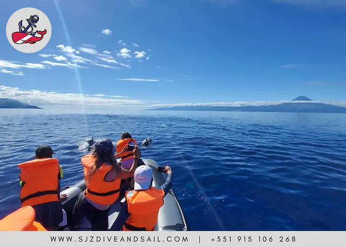 Sao Jorge Homes * 维拉斯