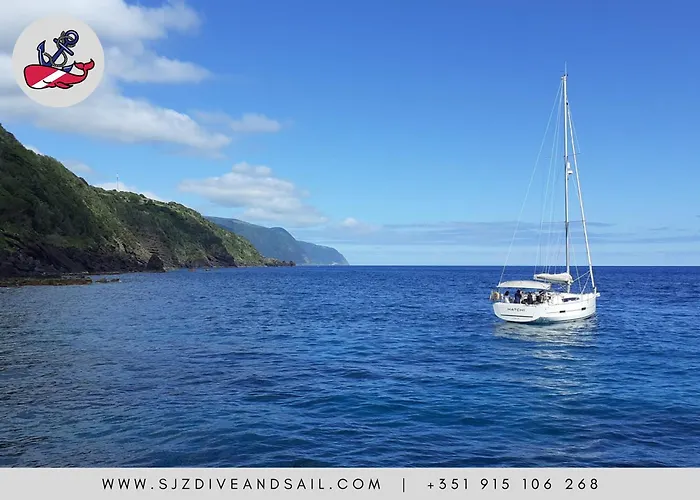 Sao Jorge Homes * 维拉斯